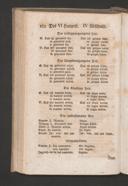 Seite 182