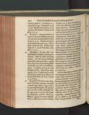 Seite 629