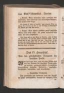 Seite 264
