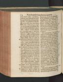 Seite 633