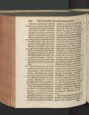 Seite 635
