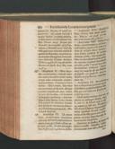 Seite 639