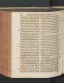 Seite 643