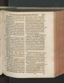 Seite 646