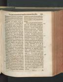 Seite 648