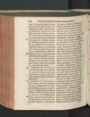 Seite 651