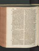 Seite 653
