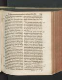 Seite 658