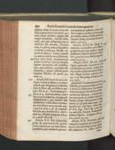 Seite 659