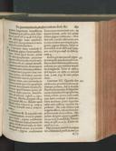 Seite 660