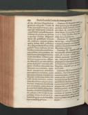 Seite 661