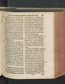 Seite 662