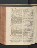 Seite 663