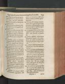 Seite 672