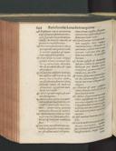 Seite 673
