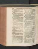 Seite 675