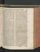 Seite 680