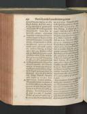 Seite 681