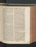 Seite 682