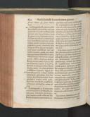 Seite 683