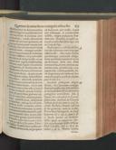 Seite 684