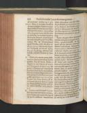 Seite 685
