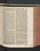 Seite 686