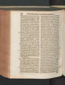 Seite 687