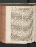 Seite 689