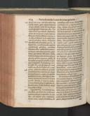 Seite 693