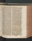 Seite 694