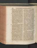 Seite 695