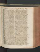 Seite 696