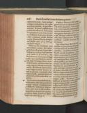 Seite 697