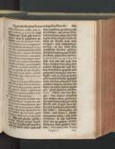 Seite 698