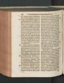 Seite 761