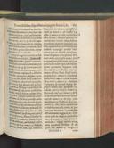 Seite 790