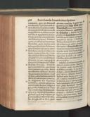 Seite 791