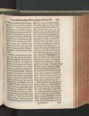 Seite 792