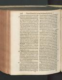 Seite 793