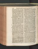 Seite 795