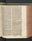 Seite 796