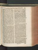 Seite 798