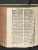 Seite 823
