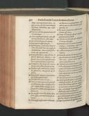 Seite 829