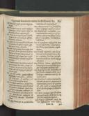 Seite 836