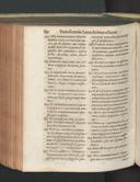 Seite 839
