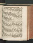 Seite 846
