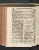 Seite 849
