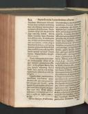 Seite 851